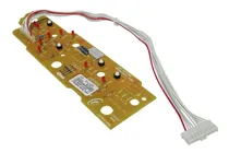 Comprar Placa Interface Lav Brastemp Bwc09ab\u002Fbwc07a W10605804 Orig