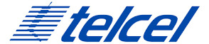 Recargas Telcel