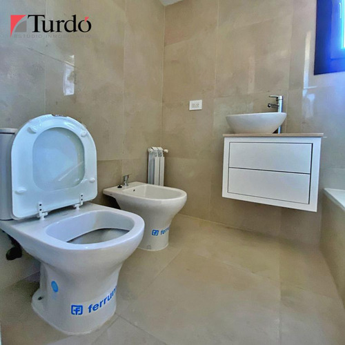 Imagen 21 de 29 de Venta Departamento 3 Ambientes Con Vista Al Mar - Zona La Perla - Mar Del Plata. Ficha 1359