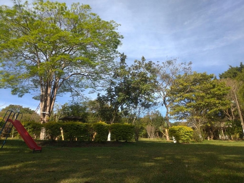 Imagem 25 de 30 de Sitio A Venda Em Limeira - St00005 - 69551023
