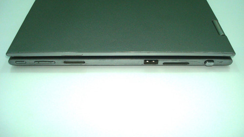 Notebook Dell 7347 I5 1.70ghz Ssd 512gb 4gb Ram Tela Touch (Recondicionado)