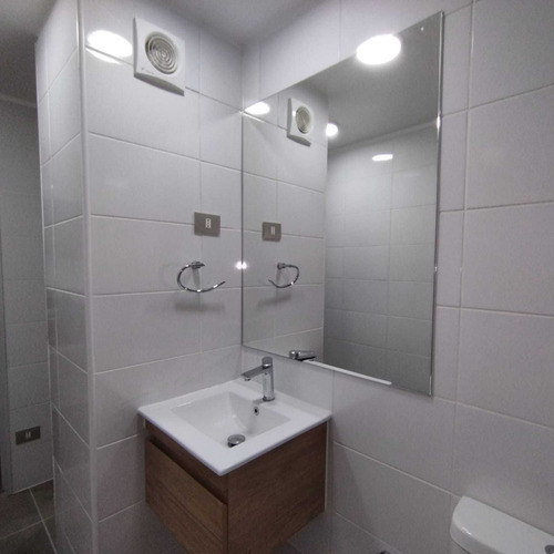 Departamento Venta Lomas De Reloncaví (63166)
