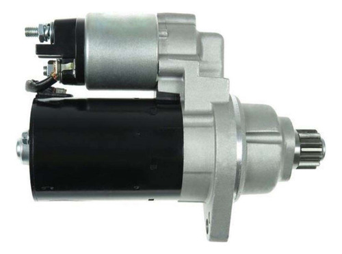 Marcha Ram 700 4cil 1.6 2016 Sistema Bosch 10dts