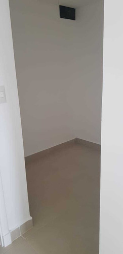 Imagen 11 de 14 de Oportunidad-venta Depto Zona Céntrica En Tandil