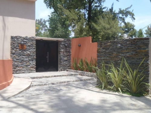 Imagen 5 de 14 de Departamento En Venta Ubicado En La Esmeralda, Derqui, Pilar