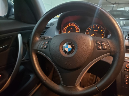 Bmw 120i