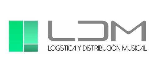 Imagen 7 de 7 de Base Para 2 Teclados De Lujo Romms Varios Colores Con Envio