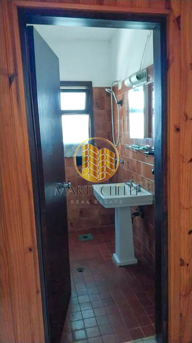 Casa En Alquiler Ubicada En San Carlos