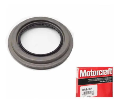 comprar Estopera  Disco Delantero Ford F350 Super Duty 6.2  Brs-137