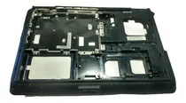 Comprar Botton Case Carcasa Base Inferior Notebook Asus K50af