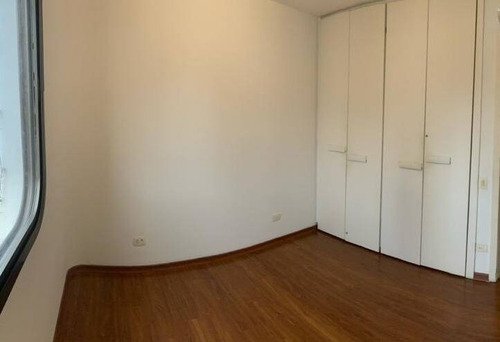 Imagem 11 de 15 de Apartamento No Jardim Paulista Para Aluguel Com 3 Quartos Na Rua Guarará - Ap31059