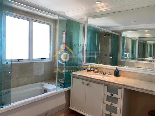 Imagem 9 de 30 de Apartamento - Ap00662 - 69934841