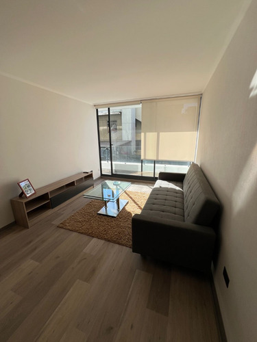 Departamento, 1 Dormitorio, 1 Baño, Pleno Centro