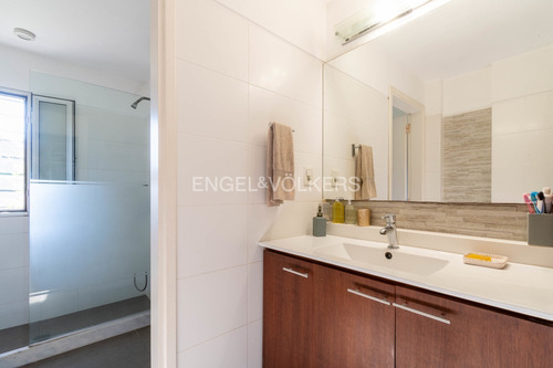 Venta De Casa De 3 Dormitorios En Ciudad De La Costa A Pasos Del Mar Id 6456