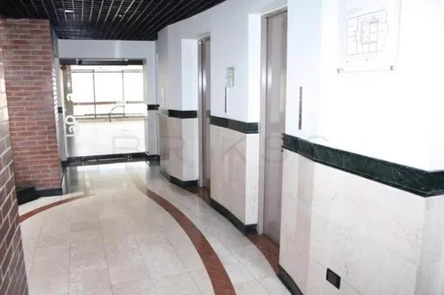 Oficina En Arriendo/venta En Chiconavarra. Cod V6317