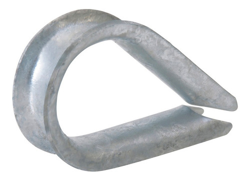 Guardacabo Ferri Ventas 1/2- 13mm X 16
