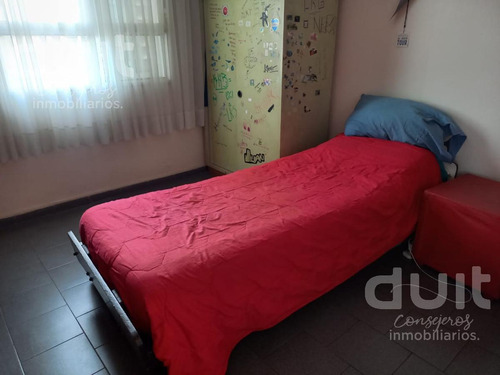 Imagen 12 de 18 de 3 Dormitorios A La Venta - Barrio Güemes, Próximo A Nueva Córdoba
