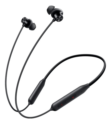 Auriculares Intrauditivos Oneplus Bullets Wireless