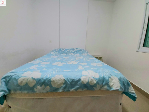 Imagem 16 de 23 de Apartamento Reformado Na Praia Das Pitangueiras - Varanda Gourmet - Prédio Novo - 3 Suítes - 2 Vagas - Guarujá/sp - Ap05993 - 69798804