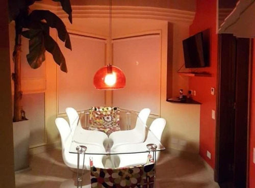 Imagen 17 de 23 de Venta Quinta |chalet 6 Ambientes | Residencia De Categoria 500m2 Cubiertos