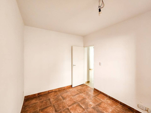 Imagen 11 de 21 de Venta De Departamento En Balvanera