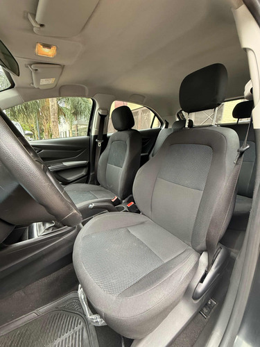 Chevrolet Onix 1.4 Joy Ls 98cv