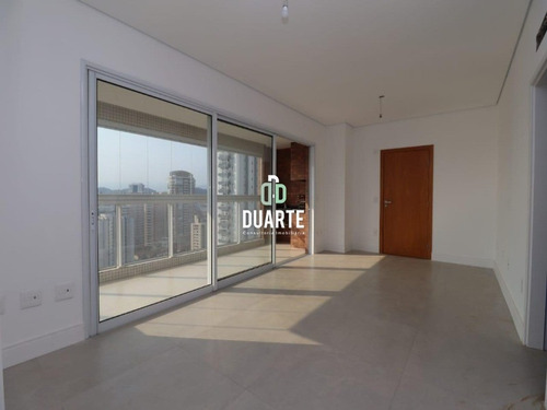 Imagem 4 de 22 de Apartamento - Ap02565 - 67647382