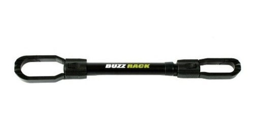 Adaptador Marco Bicicleta Buzz Rack Buzz Grip / Musicarro