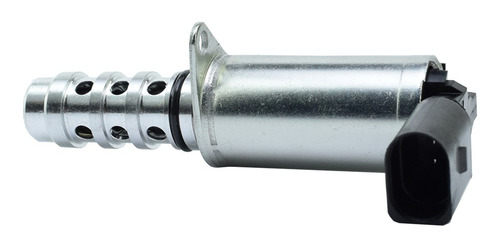 Valvula Vvt Audi Tt Quattro Turbo 09-15 2.0 Lts L4 Imp