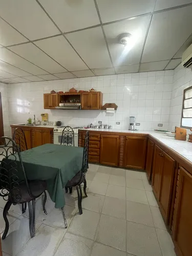 Se Vende Casa En San Miguel