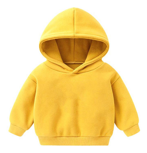 Sudaderas Con Capucha Para Invierno En Forma De X Kids Cloth