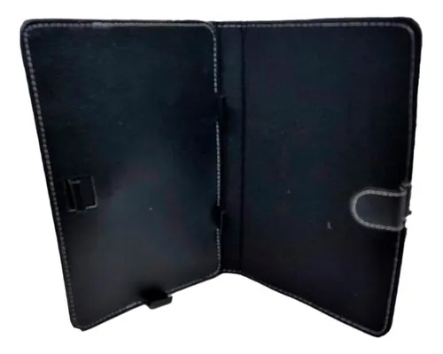Funda Tablet 9 Pulgadas Universal Libro