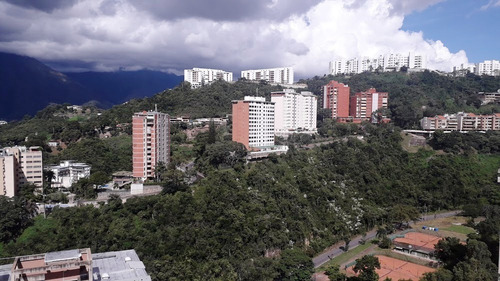 Imagen 9 de 12 de Mesetas Santa Rosa De Limas