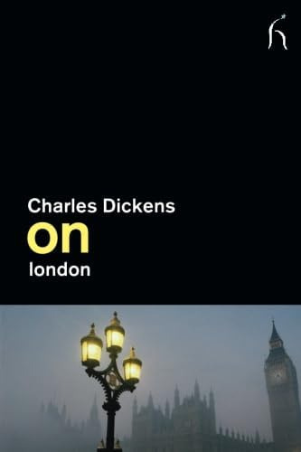 Libro: Libro En Inglés: On London (on Series)