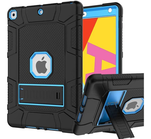  Th Generation Case,  .  Case, Hybrid Shockproof Rugged...