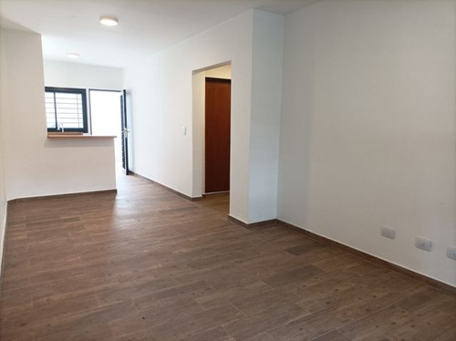 Nuevo Valor! Lote Propio Casa 3 Ambientes Impecables