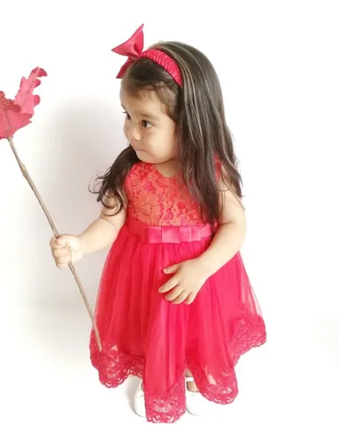 Vestidos Fiesta Para Ninas 2 Anos