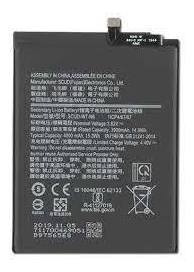 Bateria Para Samsung Galaxy A10s A20s 4000 Mah Nueva