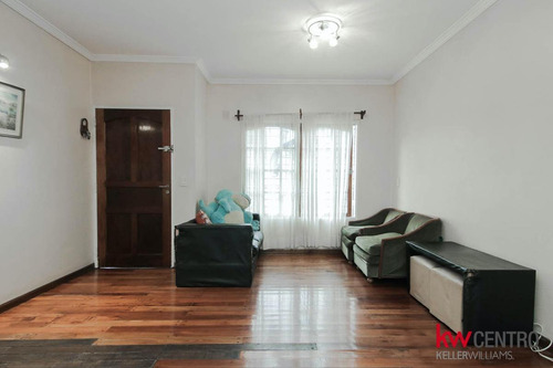 Imagen 9 de 30 de Departamento Tipo Casa En Dúplex De 4 Ambientes Con Cochera En Palermo! Impecable!