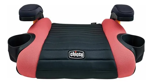 Gofit booster seat sale