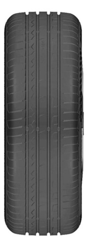 Llanta 195/60r15 88h Euzkadi Eurodrive 3 Índice De Velocidad H