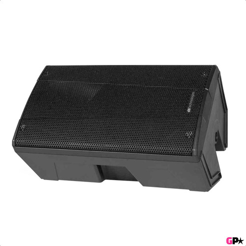 Bafle Activo Vivo 130w Rms Dsp 8 Db Technologies B-hype 8