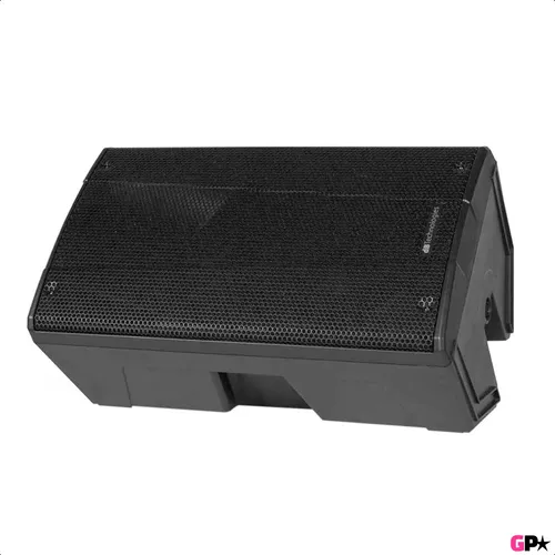 Bafle Activo Vivo 130w Rms Dsp 8 Db Technologies B-hype 8