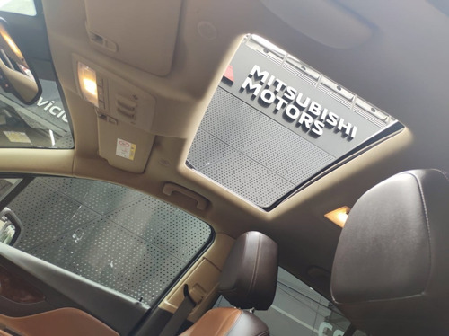 Imagen 10 de 17 de Buick Encore Premium 2015