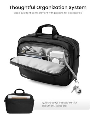 Funda Multifuncional Para Portátil