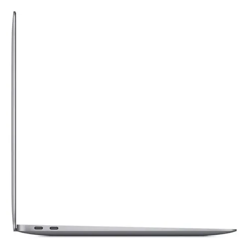 Apple Macbook Air 2020 13 Pulgadas (Usado)