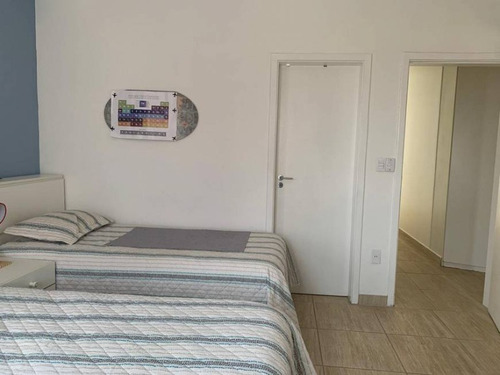 Imagem 14 de 19 de Sobrado À Venda No Condomínio Villa Dos Inglezes, Em Sorocaba -sp - 5310 - 69927482