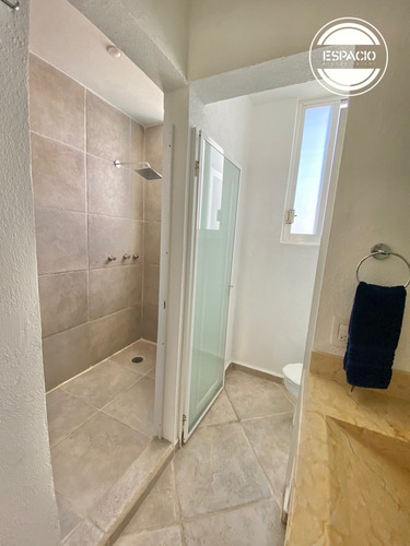 Imagen 22 de 30 de Oportunidad, Villa En Campo De Golf 3rec/3.5wc, Alberca, Seg