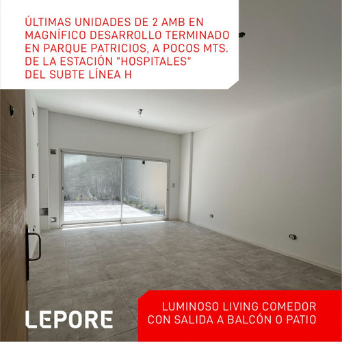 ALMAFUERTE 391