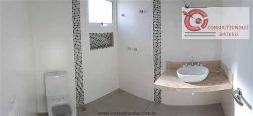 Imagem 28 de 29 de Casas À Venda Em Jundiaí/sp - Compre A Sua Casa Aqui! - 1368829